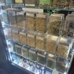 Store – gallery image 4