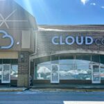 Store – gallery image 1