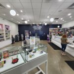 Store – gallery image 2