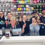 Store – gallery image 4