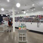 Store – gallery image 5