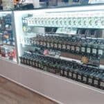 Store – gallery image 5