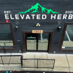 Store – gallery image 1