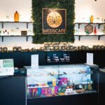 Store – gallery image 2