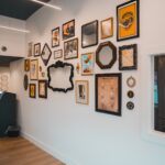 Store – gallery image 4