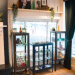 Store – gallery image 5