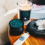 Store – gallery image 3