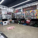 Store – gallery image 4