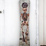 Store – gallery image 5