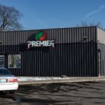 Store – gallery image 1