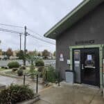 Store – gallery image 1