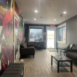 Store – gallery image 2