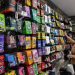 Store – gallery image 3