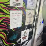 Store – gallery image 4