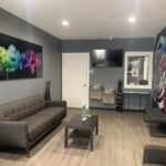 Store – gallery image 5