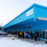 Store – gallery image 1