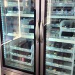 Store – gallery image 3