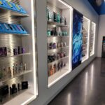 Store – gallery image 4