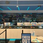 Store – gallery image 5