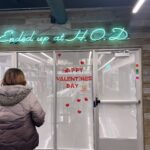 Store – gallery image 1