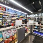 Store – gallery image 2