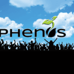 Store – gallery image 3