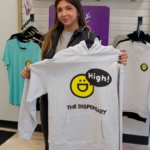 Store – gallery image 3