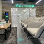 Store – gallery image 3