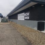 Store – gallery image 4