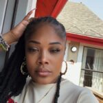 Store – gallery image 5