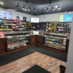 Store – gallery image 2