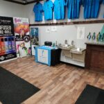 Store – gallery image 3