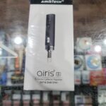 Store – gallery image 4