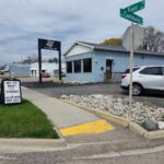 Store – gallery image 5