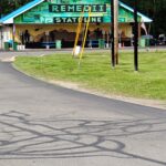 Store – gallery image 1