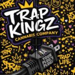 Store – gallery image 2