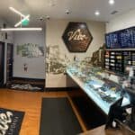 Store – gallery image 3