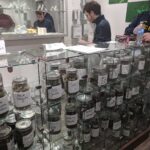 Store – gallery image 3