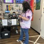 Store – gallery image 4