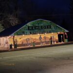 Store – gallery image 5