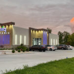 Store – gallery image 1