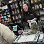 Store – gallery image 3