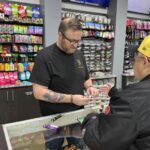 Store – gallery image 4