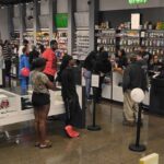 Store – gallery image 5