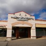 Store – gallery image 1