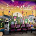 Store – gallery image 2