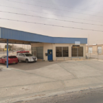 Store – gallery image 3