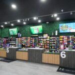 Store – gallery image 3
