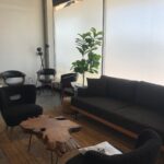 Store – gallery image 5