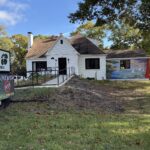 Store – gallery image 1